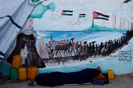 tagreuters.com2025binary_LYNXNPEL960B8-VIEWIMAGE