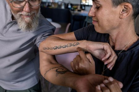 tagreuters.com2025binary_LYNXNPEL960DE-VIEWIMAGE