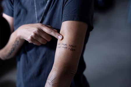 tagreuters.com2025binary_LYNXNPEL960DF-VIEWIMAGE