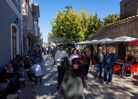 tagreuters.com2025binary_LYNXNPEL960E5-VIEWIMAGE