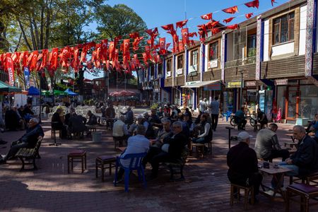 tagreuters.com2025binary_LYNXNPEL960E7-VIEWIMAGE