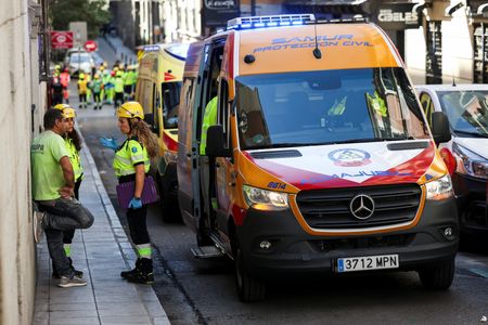 tagreuters.com2025binary_LYNXNPEL960GP-VIEWIMAGE