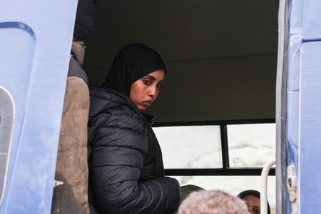 tagreuters.com2025binary_LYNXNPEL960IJ-VIEWIMAGE