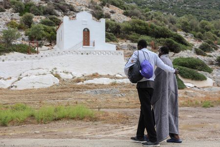 tagreuters.com2025binary_LYNXNPEL960IK-VIEWIMAGE