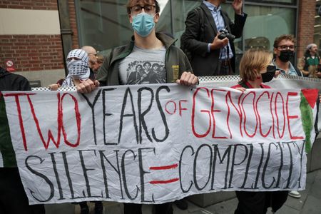 tagreuters.com2025binary_LYNXNPEL960KK-VIEWIMAGE