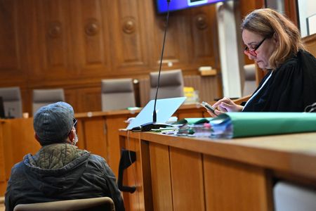 tagreuters.com2025binary_LYNXNPEL960M6-VIEWIMAGE