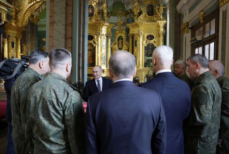 tagreuters.com2025binary_LYNXNPEL960VI-VIEWIMAGE