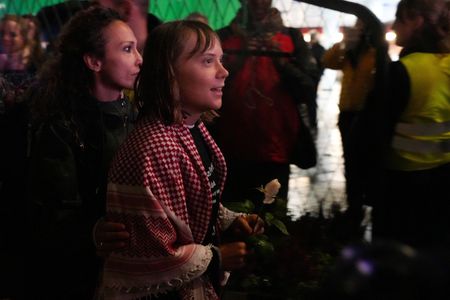 tagreuters.com2025binary_LYNXNPEL960WI-VIEWIMAGE