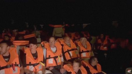 tagreuters.com2025binary_LYNXNPEL9704I-VIEWIMAGE