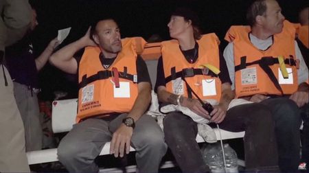 tagreuters.com2025binary_LYNXNPEL9704K-VIEWIMAGE