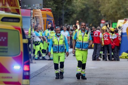 tagreuters.com2025binary_LYNXNPEL9706T-VIEWIMAGE