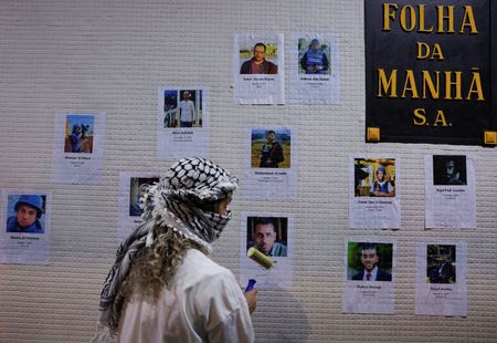 tagreuters.com2025binary_LYNXNPEL9707H-VIEWIMAGE