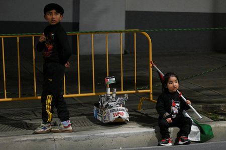 tagreuters.com2025binary_LYNXNPEL9707J-VIEWIMAGE