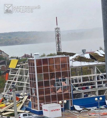 tagreuters.com2025binary_LYNXNPEL97099-VIEWIMAGE