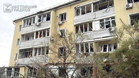 tagreuters.com2025binary_LYNXNPEL970AV-VIEWIMAGE