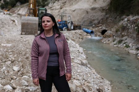 tagreuters.com2025binary_LYNXNPEL970CE-VIEWIMAGE