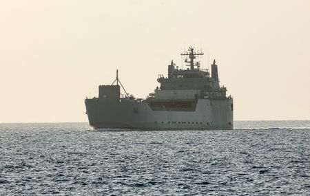 tagreuters.com2025binary_LYNXNPEL970TP-VIEWIMAGE