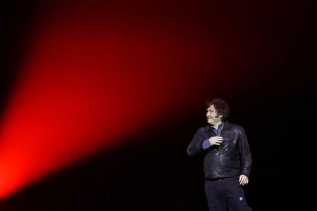 tagreuters.com2025binary_LYNXNPEL9713X-VIEWIMAGE