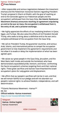 tagreuters.com2025binary_LYNXNPEL98021-VIEWIMAGE