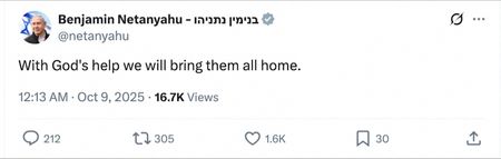 tagreuters.com2025binary_LYNXNPEL98023-VIEWIMAGE