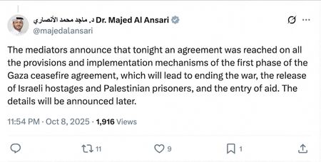 tagreuters.com2025binary_LYNXNPEL98024-VIEWIMAGE