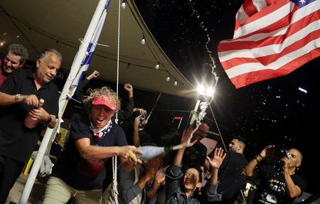 tagreuters.com2025binary_LYNXNPEL9802I-VIEWIMAGE