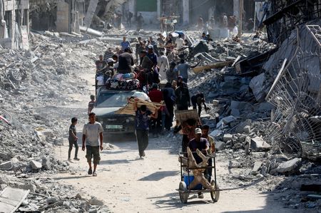 tagreuters.com2025binary_LYNXNPEL990LI-VIEWIMAGE