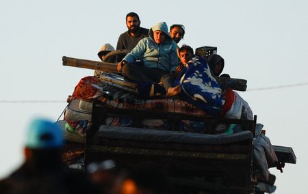 tagreuters.com2025binary_LYNXNPEL9A01K-VIEWIMAGE