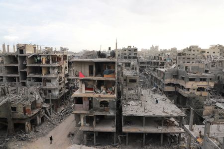 tagreuters.com2025binary_LYNXNPEL9B04N-VIEWIMAGE