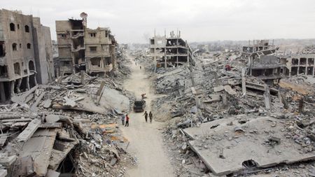 tagreuters.com2025binary_LYNXNPEL9B04O-VIEWIMAGE