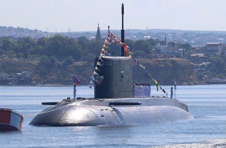 tagreuters.com2025binary_LYNXNPEL9C0EW-VIEWIMAGE