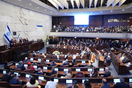 tagreuters.com2025binary_LYNXNPEL9C0FO-VIEWIMAGE