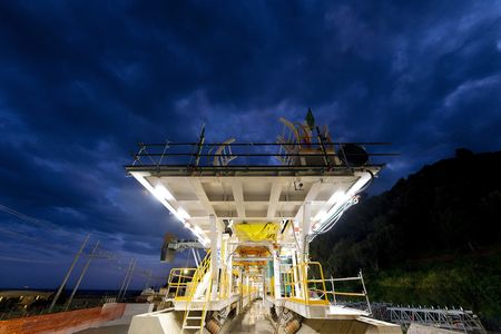 tagreuters.com2025binary_LYNXNPEL9D0AA-VIEWIMAGE