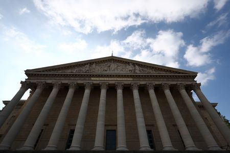 tagreuters.com2025binary_LYNXNPEL9D0KQ-VIEWIMAGE