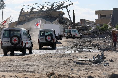 tagreuters.com2025binary_LYNXNPEL9D0Q5-VIEWIMAGE