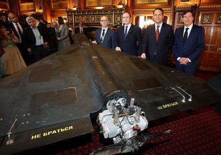 tagreuters.com2025binary_LYNXNPEL9D0VE-VIEWIMAGE