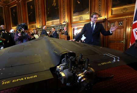 tagreuters.com2025binary_LYNXNPEL9D0VF-VIEWIMAGE