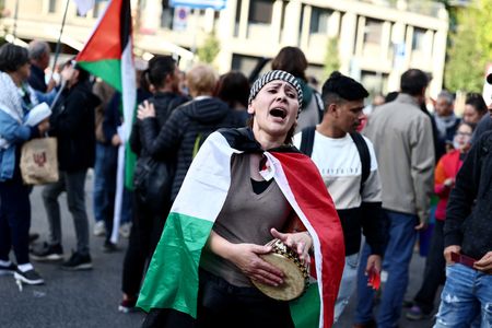 tagreuters.com2025binary_LYNXNPEL9D0WL-VIEWIMAGE