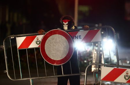 tagreuters.com2025binary_LYNXNPEL9D16V-VIEWIMAGE