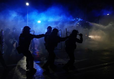 tagreuters.com2025binary_LYNXNPEL9D16W-VIEWIMAGE