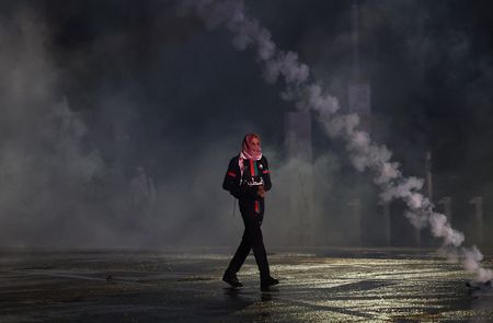 tagreuters.com2025binary_LYNXNPEL9D16Y-VIEWIMAGE