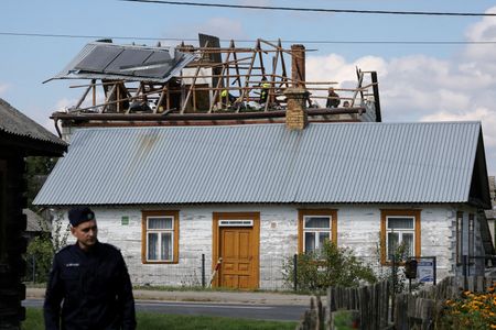 tagreuters.com2025binary_LYNXNPEL9E09Q-VIEWIMAGE