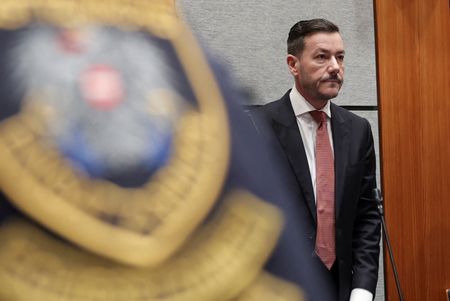 tagreuters.com2025binary_LYNXNPEL9E0CQ-VIEWIMAGE