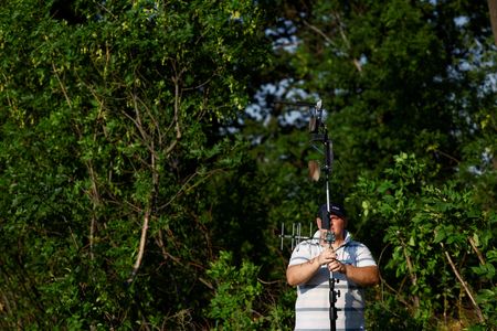 tagreuters.com2025binary_LYNXNPEL9E0DY-VIEWIMAGE