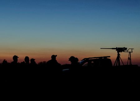 tagreuters.com2025binary_LYNXNPEL9E0DZ-VIEWIMAGE