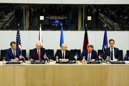 tagreuters.com2025binary_LYNXNPEL9E0UK-VIEWIMAGE