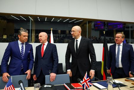 tagreuters.com2025binary_LYNXNPEL9E0UQ-VIEWIMAGE