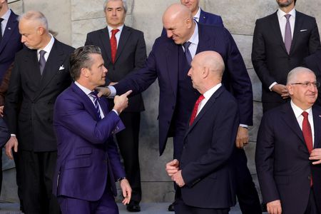 tagreuters.com2025binary_LYNXNPEL9E0US-VIEWIMAGE