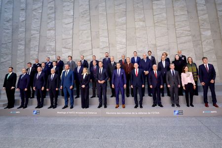 tagreuters.com2025binary_LYNXNPEL9E0UT-VIEWIMAGE