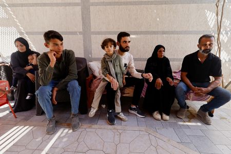 tagreuters.com2025binary_LYNXNPEL9E10J-VIEWIMAGE